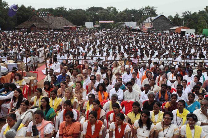 20101229 Photo 2077 1yOndUuR-QnHHuBOE BS8BieBk KfBdr6.JPG