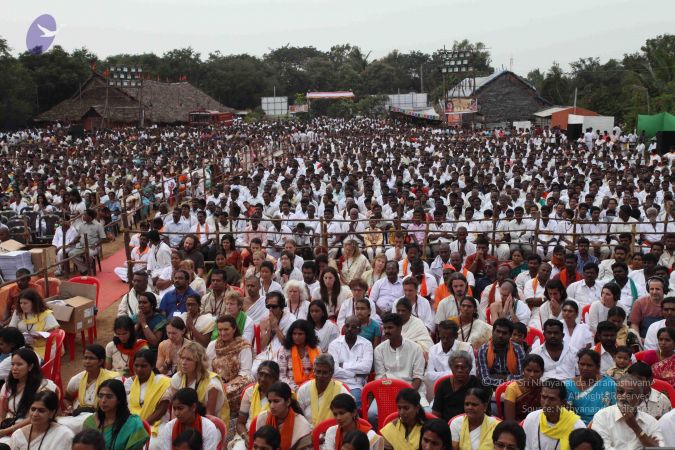 20101229 Photo 2078 1gFKH9WYf-0thp0vLTFAW2dcbr5ZnyH34.JPG