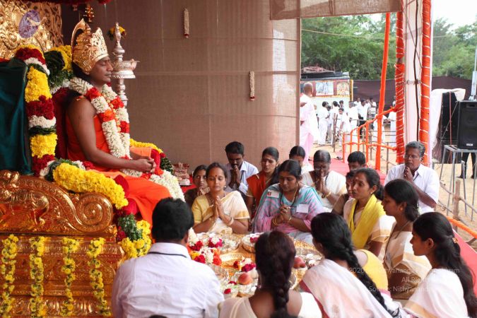 20101229 Photo 2088 1FYJr0H6cRWhzt73FIAXbQWD5Hr3WvO32.JPG