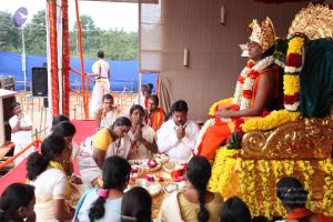 20101229 Photo 2090 1Qjd6f7PQV8i9FFpnKky7TNuWQx4HAlZN.JPG