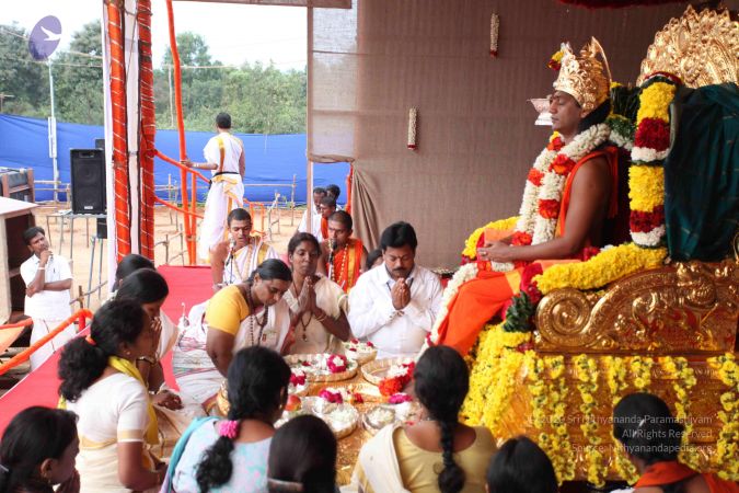 20101229 Photo 2090 1Qjd6f7PQV8i9FFpnKky7TNuWQx4HAlZN.JPG