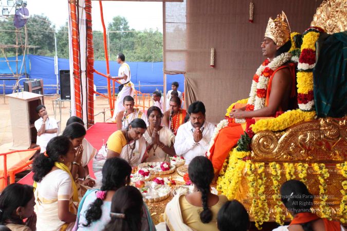 20101229 Photo 2091 14LT6OaAeTVtUgwsz64l5XiBp94zBOhn0.JPG