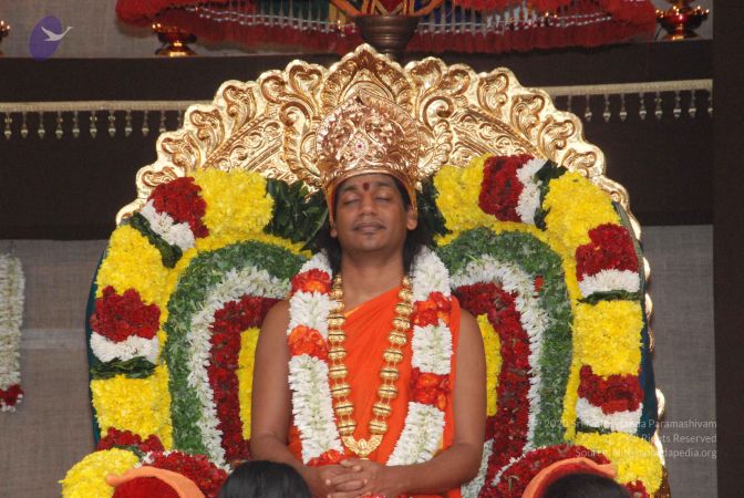 20101229 Photo 2092 1f6sHGeVtfeBf59nizB3jPq90Yt6WZVi4.JPG