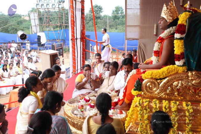 20101229 Photo 2095 10BrbYPirgyUzVtGYQKiiLXp5Tb4eTRrA.JPG