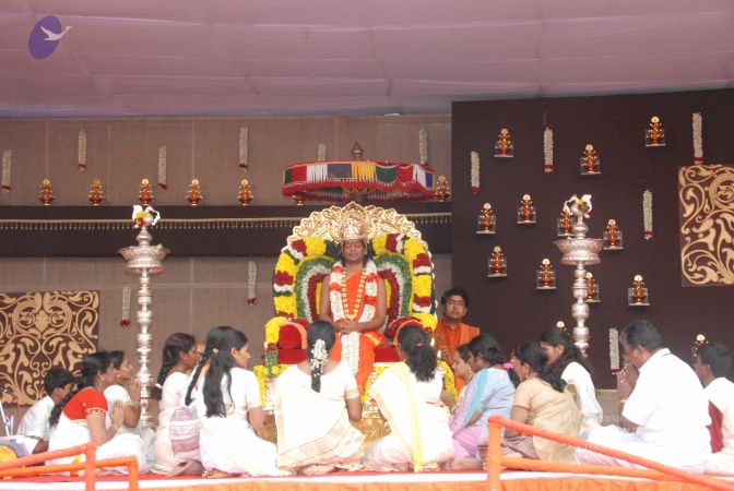 20101229 Photo 2096 1U6q59KSbdalCr4pwR46QPu4H7XTR3Ks3.JPG