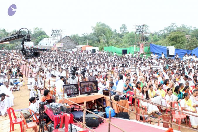 20101229 Photo 2097 1w -G2W1CLflZ7zbwTtzek08yivh4nKLX.JPG