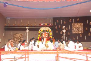 20101229 Photo 2098 1tkh5W0LB80941g5FDkHa9v77NjDR6mfI.JPG