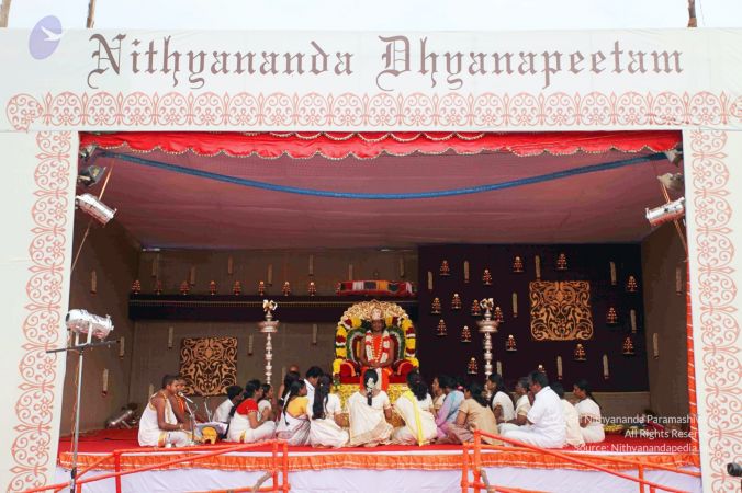 20101229 Photo 2102 1IuSLx sQ5irDuHQoQF6FEHmT2Ca0lvUF.JPG