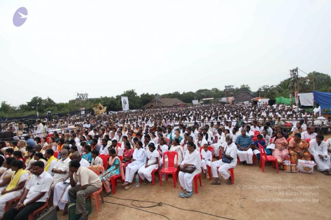 20101229 Photo 2103 1U4 L9K7syGsfmmoKWMI5RbCLWj3MuR71.JPG