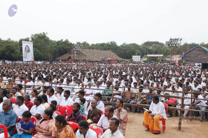 20101229 Photo 2106 18YQC4v6L-4w 4GqhILFmbpFVngx84zwx.JPG