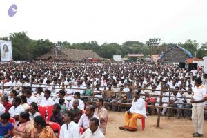 20101229 Photo 2108 17qv5 qFX dVtGUQJVY4FMYHYtx teTk7.JPG