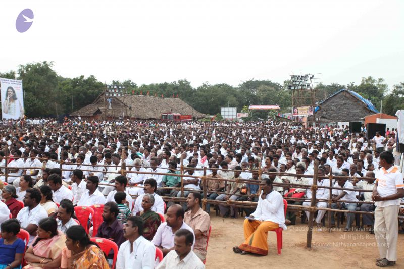 File:20101229 Photo 2108 17qv5 qFX dVtGUQJVY4FMYHYtx teTk7.JPG