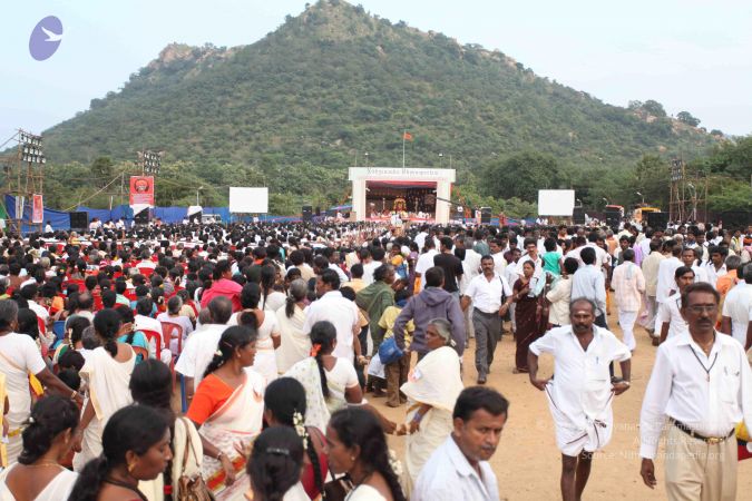 20101229 Photo 2116 1rDQV k3sQC6Dcq7UdWI8dzZ4WAsdFrO0.JPG