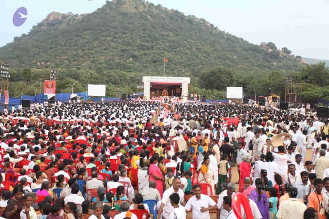 20101229 Photo 2121 1wQlxA-YFXoFS8f7pbP9w-UjheMQe-spt.JPG