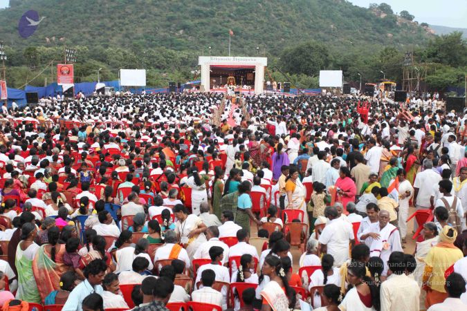 20101229 Photo 2123 1eDpR7xVEWrd2JUWH-XShqJwOcgDYR6t1.JPG