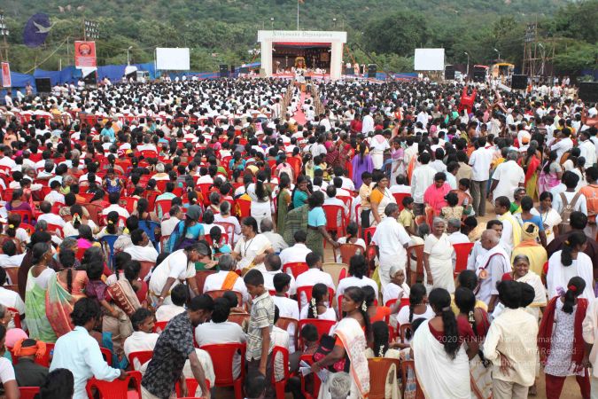 20101229 Photo 2125 1LY6-FTY2MtWG8ElHbyvxyV5K6Uk7Jr8R.JPG