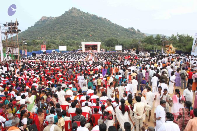 20101229 Photo 2127 1duYhoWpw3Y8T-Y8l1gDnVQG4Ausp1nGa.JPG