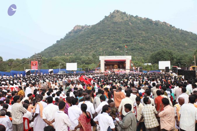 20101229 Photo 2135 1ocUHOyhn9ndMlOo0OZuJNFlLQOZQVBvr.JPG