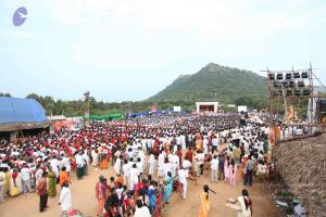 20101229 Photo 2137 1UftcOHIlNMxX4X7ekTxE5mkD3edlRQ33.JPG