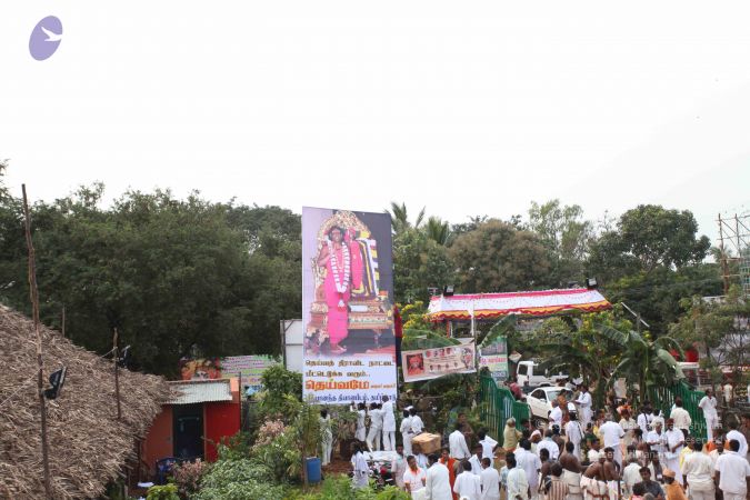 20101229 Photo 2141 1qlNvNbKNppRjob7FDD5MJ9EhGZmGPwVo.JPG