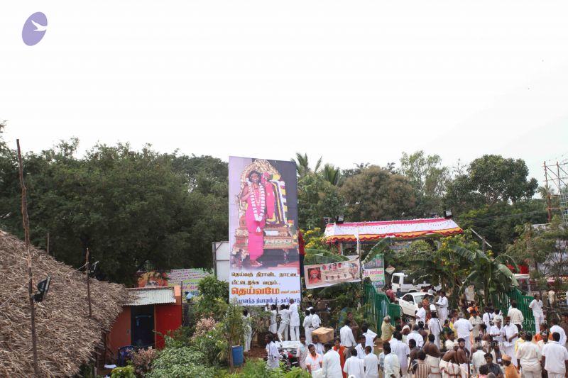 File:20101229 Photo 2141 1qlNvNbKNppRjob7FDD5MJ9EhGZmGPwVo.JPG