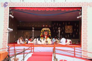 20101229 Photo 2150 18sqlNUdNp2yJFEzrBvmYu7eSh3EQJFGe.JPG