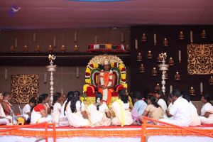 20101229 Photo 2153 1uzim49leh3plEiSLn5qvnCe7DQTkiZ4z.JPG