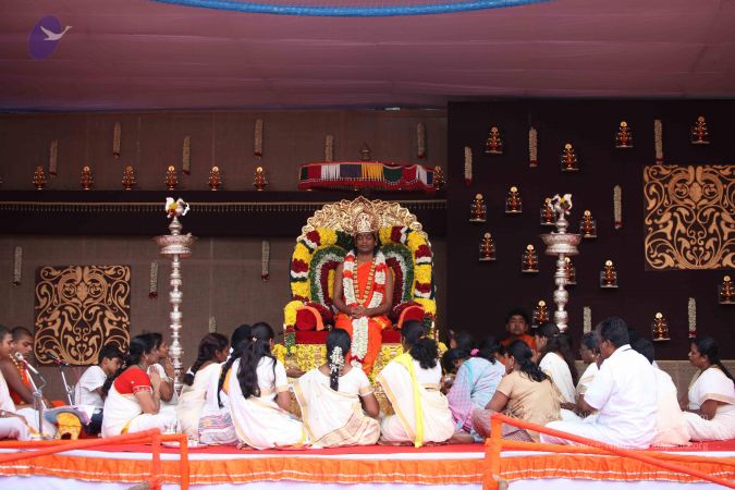 20101229 Photo 2154 10Sf3Mli39SKO4ybrNMTsJ4s2iZXZQTFf.JPG