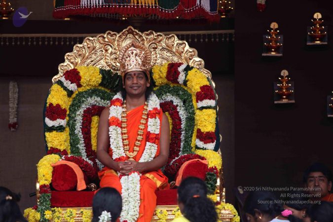 20101229 Photo 2156 1Sm7CXrcIW1qNz8caG95993DJyG3cTyGT.JPG