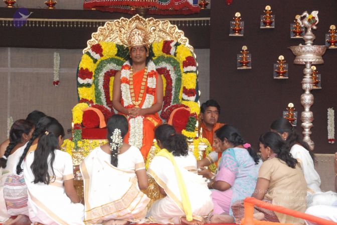 20101229 Photo 2157 1cIEM7hHfsk0SPoH7OQ8wfHiiSa7oAW-Y.JPG