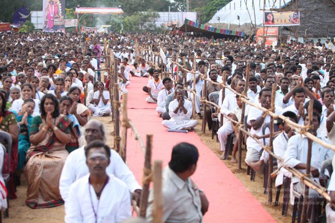 20101229 Photo 2164 1mSFbICj9i8Sc6CXA5Aixi3MTYPkzlFzw.JPG