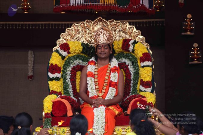 20101229 Photo 2171 1eU5hul9DglG6YdQKBJEZA5-L5cz6V9kz.JPG