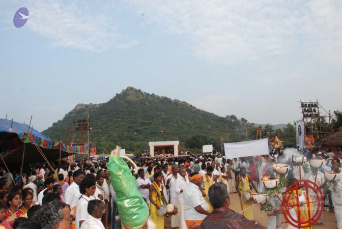 20101229 Photo 2173 126untskzQMqelhCUcYmcA19jGeQX0KhU.JPG