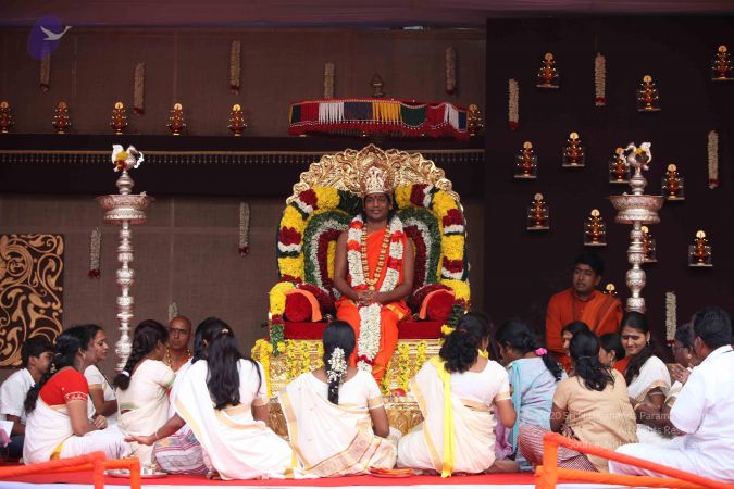 20101229 Photo 2174 1-2S7f1G-90aGViHTmBavryPsSAl9AEfY.JPG