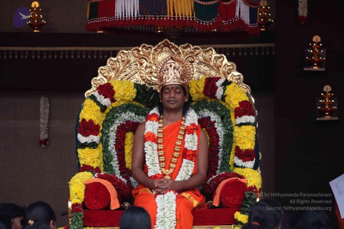 20101229 Photo 2180 1iDG9lK39x1Lv7nOprxcHYCGSE7F6VwSl.JPG