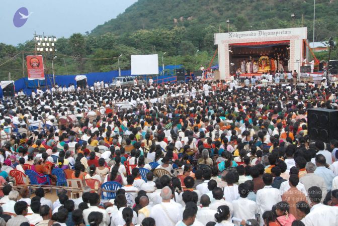 20101229 Photo 2183 1NyULMl5TB0GPkBtiv Xki9PRkTawC7hG.JPG