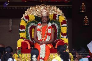 20101229 Photo 2184 1LLZuS3d1neWmJcDAX0rI2OaJAzc0YM6R.JPG