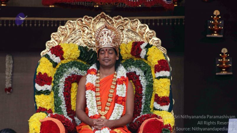 20101229 Photo 2187 15o9l2jsYPdf5uBTy XKGHkG1eQo3TeYh.JPG