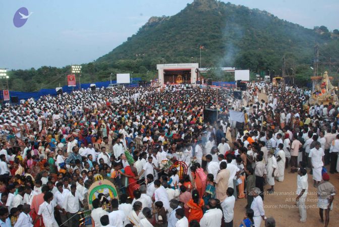 20101229 Photo 2194 1 Q1rDwir4nMlUHwNjCzpvoYOzb74hWcQ.JPG