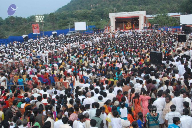 20101229 Photo 2197 1xHPCDkihodiLayPoDF0ZjAkvfWvZZXw0.JPG