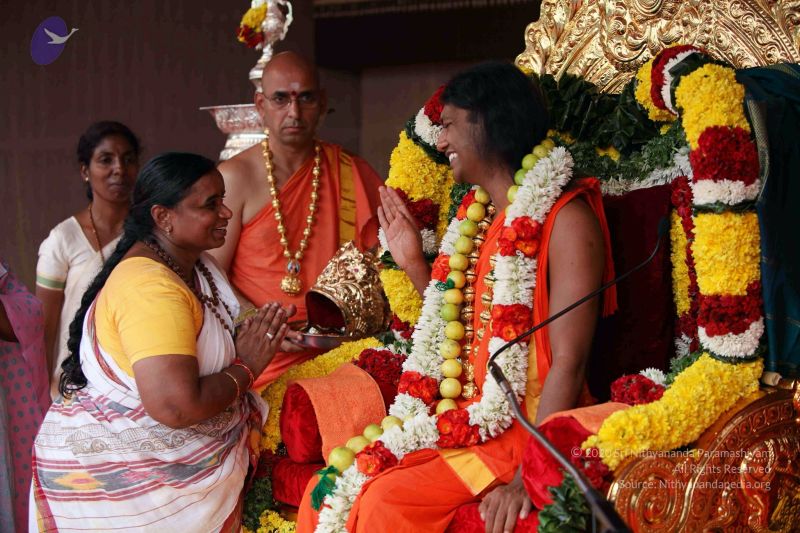 File:20101229 Photo 2205 1gddcxgxNxNmlKKAxJ2tn8xqMGOybeXww.JPG