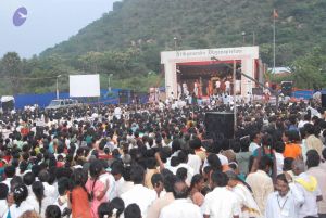 20101229 Photo 2207 1le4VAFZvvOPM9V2pyjHDzxE6R7F2kVfH.JPG