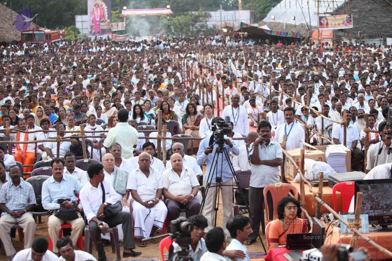 File:20101229 Photo 2208 16xffK2wi10xv86CMWtbrWkakfBXFM58n.JPG