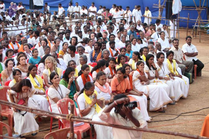 20101229 Photo 2212 1wDSh754b kt6MwxzVEV-gvVEIdfy03BD.JPG