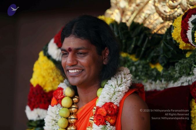 20101229 Photo 2223 14EswlJezSR0aqmt3iB-5Dg0BcGNxwVHb.JPG