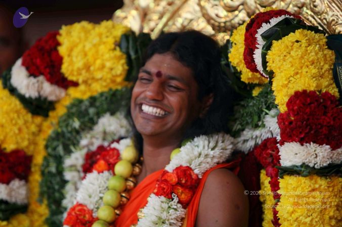 20101229 Photo 2225 1GWaEFSviBNWP7NzawRWbai5BKvjZXjBs.JPG