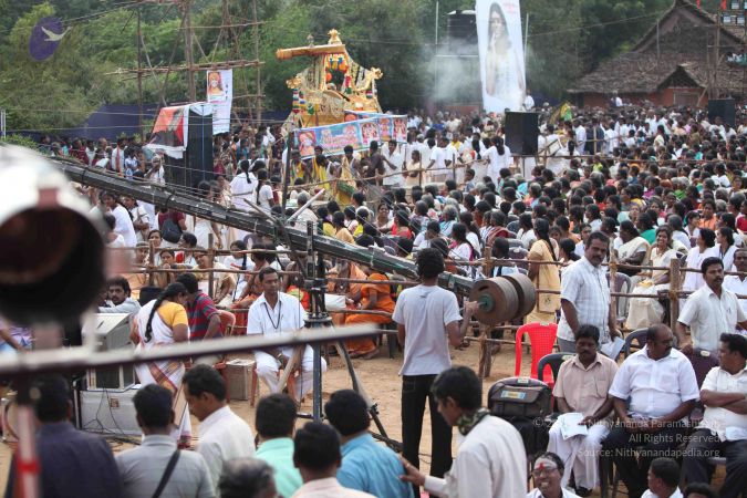 20101229 Photo 2226 1s2VPsnXT3XqaVZLL8ClGklui fQPJDyn.JPG