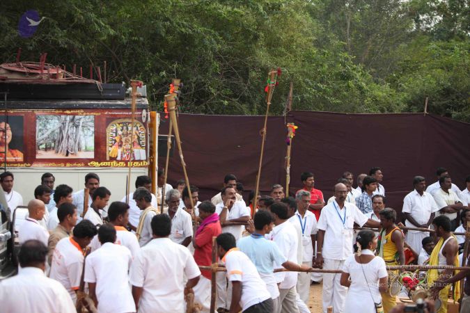 20101229 Photo 2233 1CUpZirMuW1TYwvnUGVJW fEpaUB6sT5q.JPG