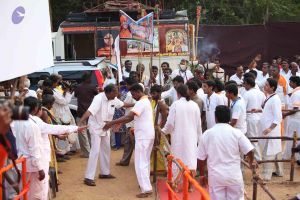 20101229 Photo 2235 1TN474CfpLxSuM0WuthBRYgGe5Gxv-1 P.JPG