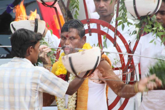 20101229 Photo 2240 11MNb4oXG7ZxcLPYDe4O8IrqR9Shw0vB4.JPG